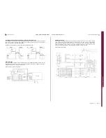 Предварительный просмотр 96 страницы Sony Ericsson C903 Cyber-shot Troubleshooting Manual