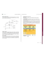 Предварительный просмотр 97 страницы Sony Ericsson C903 Cyber-shot Troubleshooting Manual