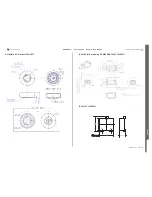 Предварительный просмотр 107 страницы Sony Ericsson C903 Cyber-shot Troubleshooting Manual