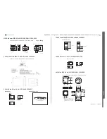 Предварительный просмотр 108 страницы Sony Ericsson C903 Cyber-shot Troubleshooting Manual