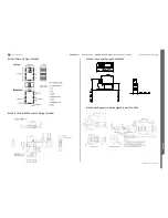 Предварительный просмотр 117 страницы Sony Ericsson C903 Cyber-shot Troubleshooting Manual