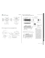 Предварительный просмотр 118 страницы Sony Ericsson C903 Cyber-shot Troubleshooting Manual