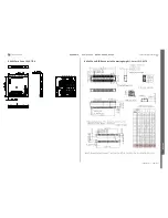 Предварительный просмотр 119 страницы Sony Ericsson C903 Cyber-shot Troubleshooting Manual