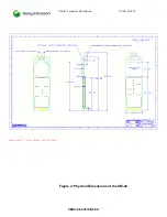 Предварительный просмотр 8 страницы Sony Ericsson CM-42 Integrator'S Manual