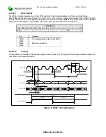 Предварительный просмотр 18 страницы Sony Ericsson CM-42 Integrator'S Manual