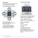 Preview for 14 page of Sony Ericsson Cyber-shot K850i User Manual