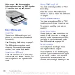 Preview for 70 page of Sony Ericsson Cyber-shot K850i User Manual