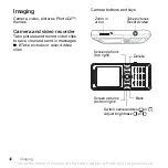 Preview for 40 page of Sony Ericsson Cybershot K550i User Manual