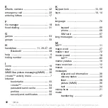 Preview for 86 page of Sony Ericsson Cybershot K550i User Manual