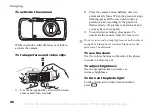 Preview for 46 page of Sony Ericsson D750i User Manual