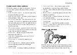 Preview for 47 page of Sony Ericsson D750i User Manual