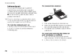 Preview for 70 page of Sony Ericsson D750i User Manual