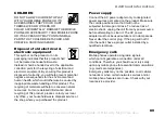 Preview for 89 page of Sony Ericsson D750i User Manual