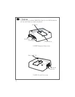 Preview for 2 page of Sony Ericsson ESMART 952 Operating Instructions Manual