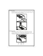 Preview for 9 page of Sony Ericsson ESMART 952 Operating Instructions Manual