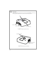 Preview for 12 page of Sony Ericsson ESMART 952 Operating Instructions Manual