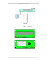 Предварительный просмотр 8 страницы Sony Ericsson Fixed Cellular Telephone Application Note