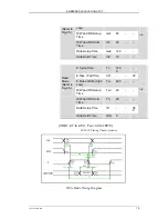 Предварительный просмотр 10 страницы Sony Ericsson Fixed Cellular Telephone Application Note