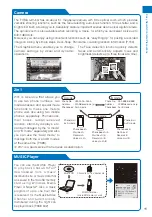 Preview for 13 page of Sony Ericsson FOMA SO905iCS Manual