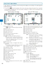 Preview for 156 page of Sony Ericsson FOMA SO905iCS Manual