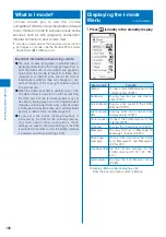 Preview for 188 page of Sony Ericsson FOMA SO905iCS Manual