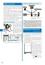 Preview for 258 page of Sony Ericsson FOMA SO905iCS Manual