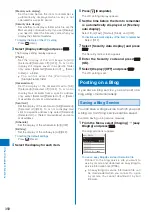 Preview for 360 page of Sony Ericsson FOMA SO905iCS Manual