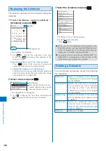 Preview for 368 page of Sony Ericsson FOMA SO905iCS Manual