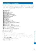 Preview for 441 page of Sony Ericsson FOMA SO905iCS Manual