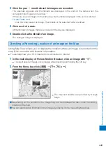 Preview for 445 page of Sony Ericsson FOMA SO905iCS Manual