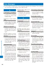 Preview for 448 page of Sony Ericsson FOMA SO905iCS Manual