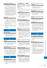 Preview for 451 page of Sony Ericsson FOMA SO905iCS Manual