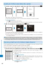 Preview for 462 page of Sony Ericsson FOMA SO905iCS Manual