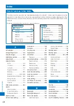 Preview for 480 page of Sony Ericsson FOMA SO905iCS Manual