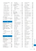 Preview for 483 page of Sony Ericsson FOMA SO905iCS Manual