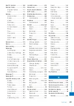 Preview for 485 page of Sony Ericsson FOMA SO905iCS Manual