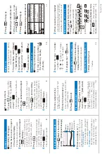 Preview for 494 page of Sony Ericsson FOMA SO905iCS Manual