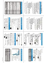 Preview for 497 page of Sony Ericsson FOMA SO905iCS Manual