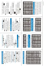 Preview for 498 page of Sony Ericsson FOMA SO905iCS Manual