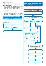 Preview for 504 page of Sony Ericsson FOMA SO905iCS Manual