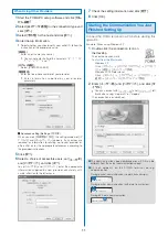 Preview for 512 page of Sony Ericsson FOMA SO905iCS Manual