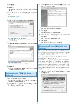 Preview for 515 page of Sony Ericsson FOMA SO905iCS Manual