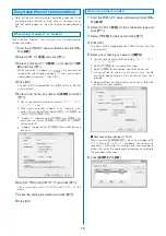 Preview for 516 page of Sony Ericsson FOMA SO905iCS Manual