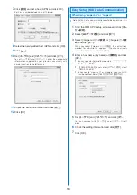 Preview for 517 page of Sony Ericsson FOMA SO905iCS Manual