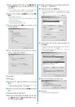 Preview for 522 page of Sony Ericsson FOMA SO905iCS Manual