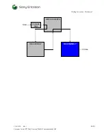 Preview for 45 page of Sony Ericsson G90 Working Instruction, Mechanical