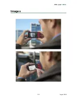 Preview for 13 page of Sony Ericsson G900c White Paper