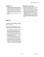 Preview for 54 page of Sony Ericsson G900c White Paper