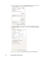 Preview for 30 page of Sony Ericsson GC89 - Ericsson EDGE/Wireless LAN PC Card User Manual