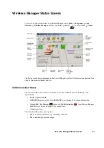 Preview for 51 page of Sony Ericsson GC89 - Ericsson EDGE/Wireless LAN PC Card User Manual